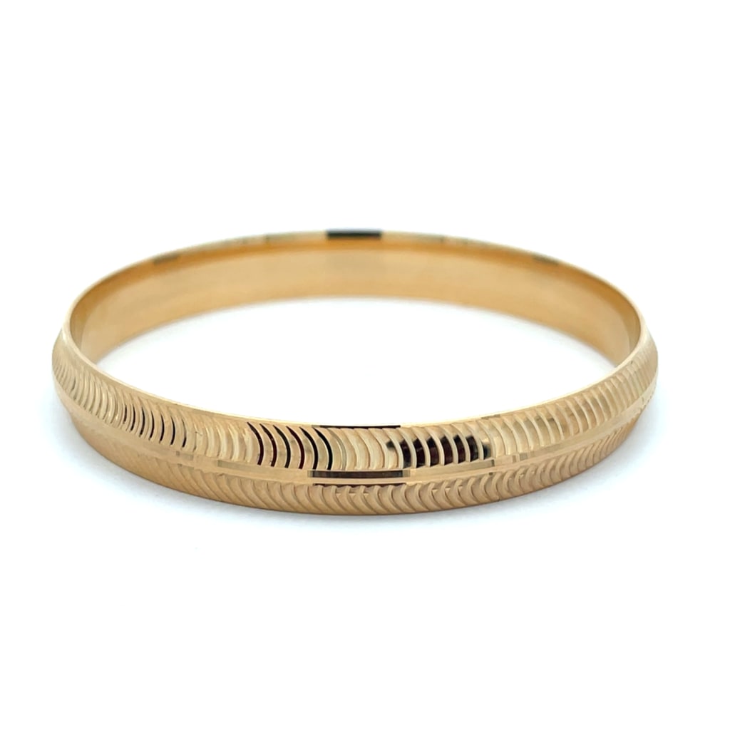 The Kaminski Kada For Him