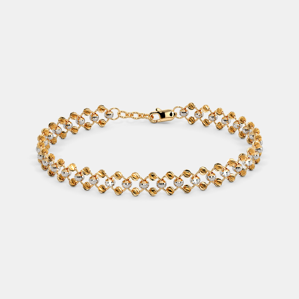 The Otami Bracelet