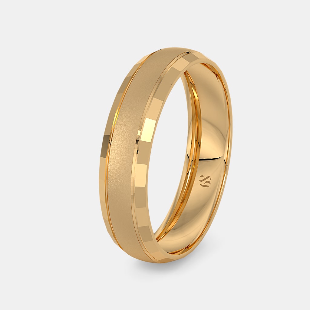 The Freddie Couple Band For Him