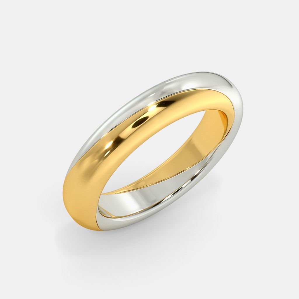The Killian Ring