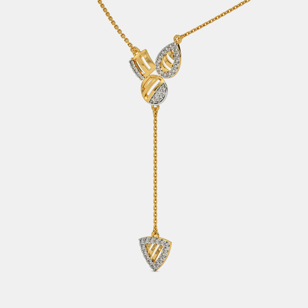 The Altaria Necklace