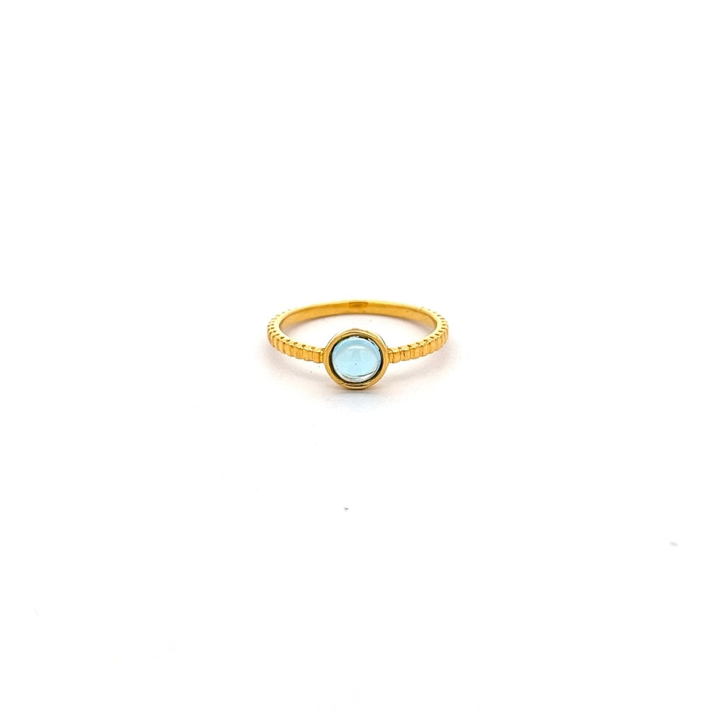 The Viora Ring