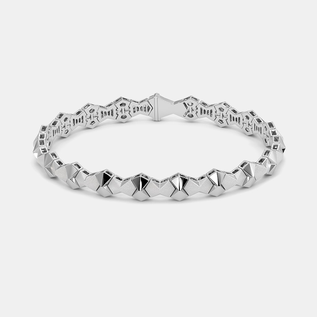 The Gottfried Bracelet For Him
