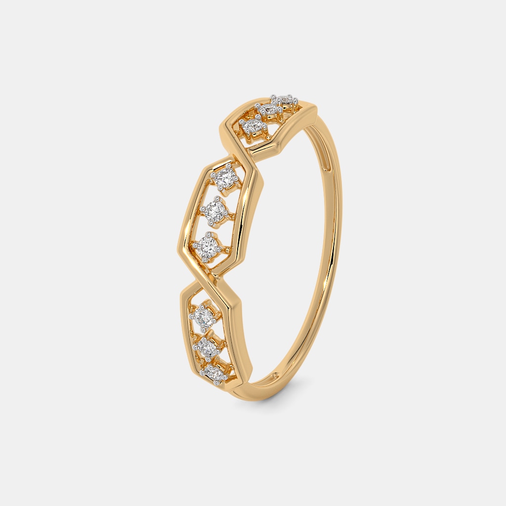 The Claus Ring