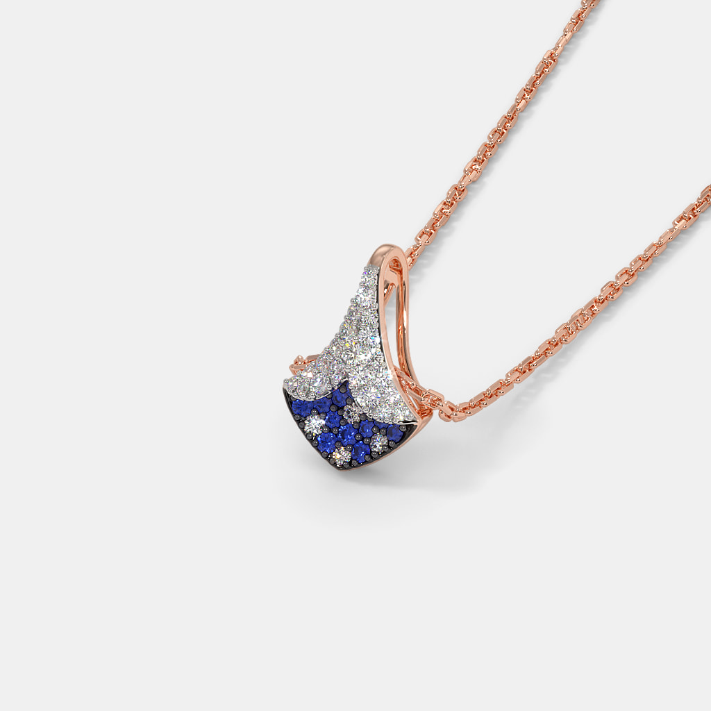 The Nocta Pendant