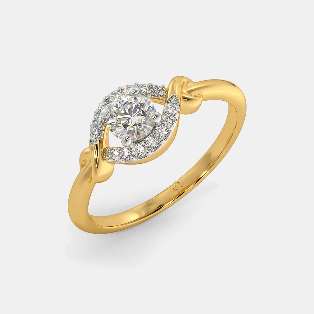 The Inma Ring