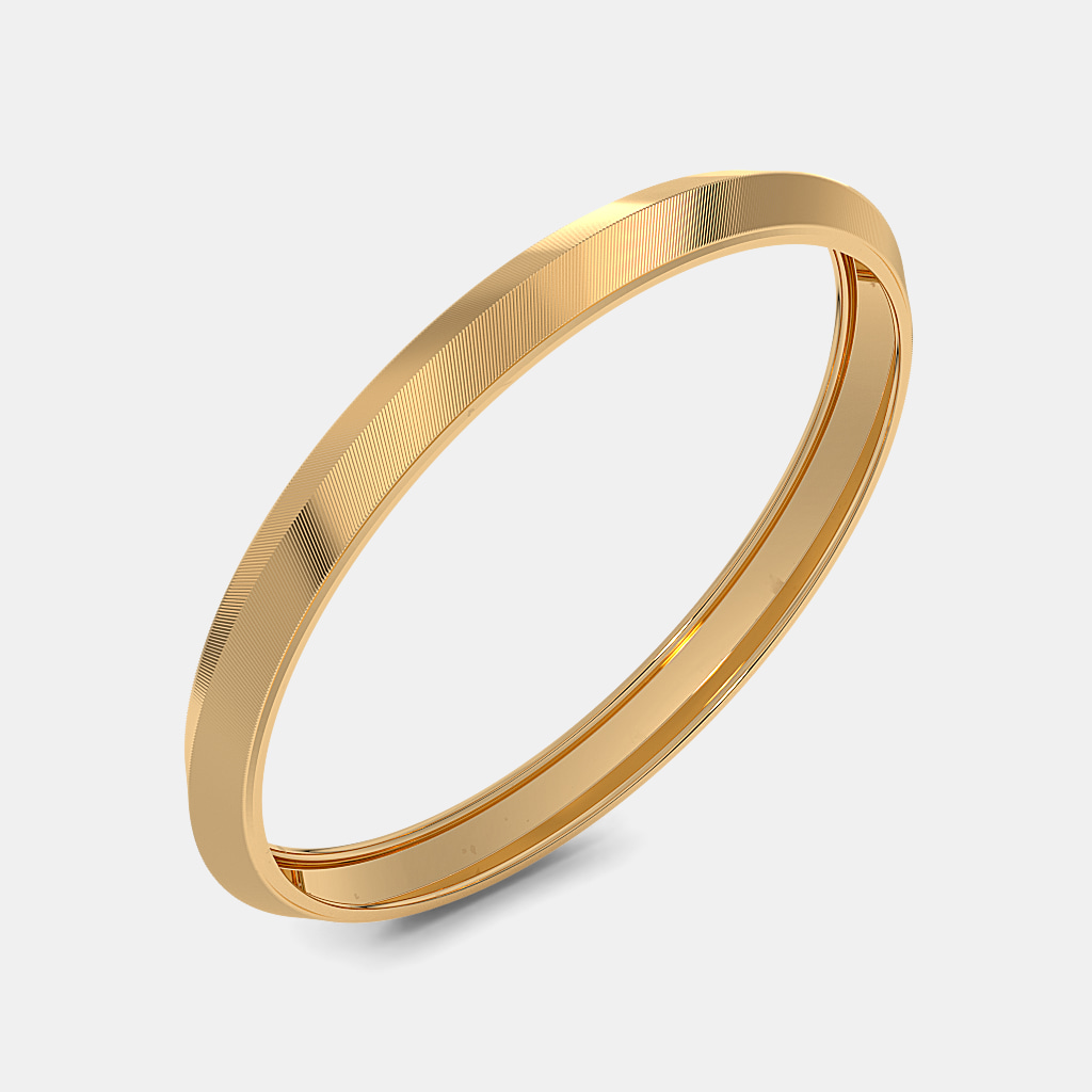 The Anuket Kada For Him