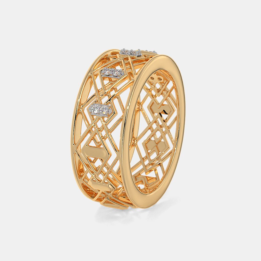 Kenzo rings on sale