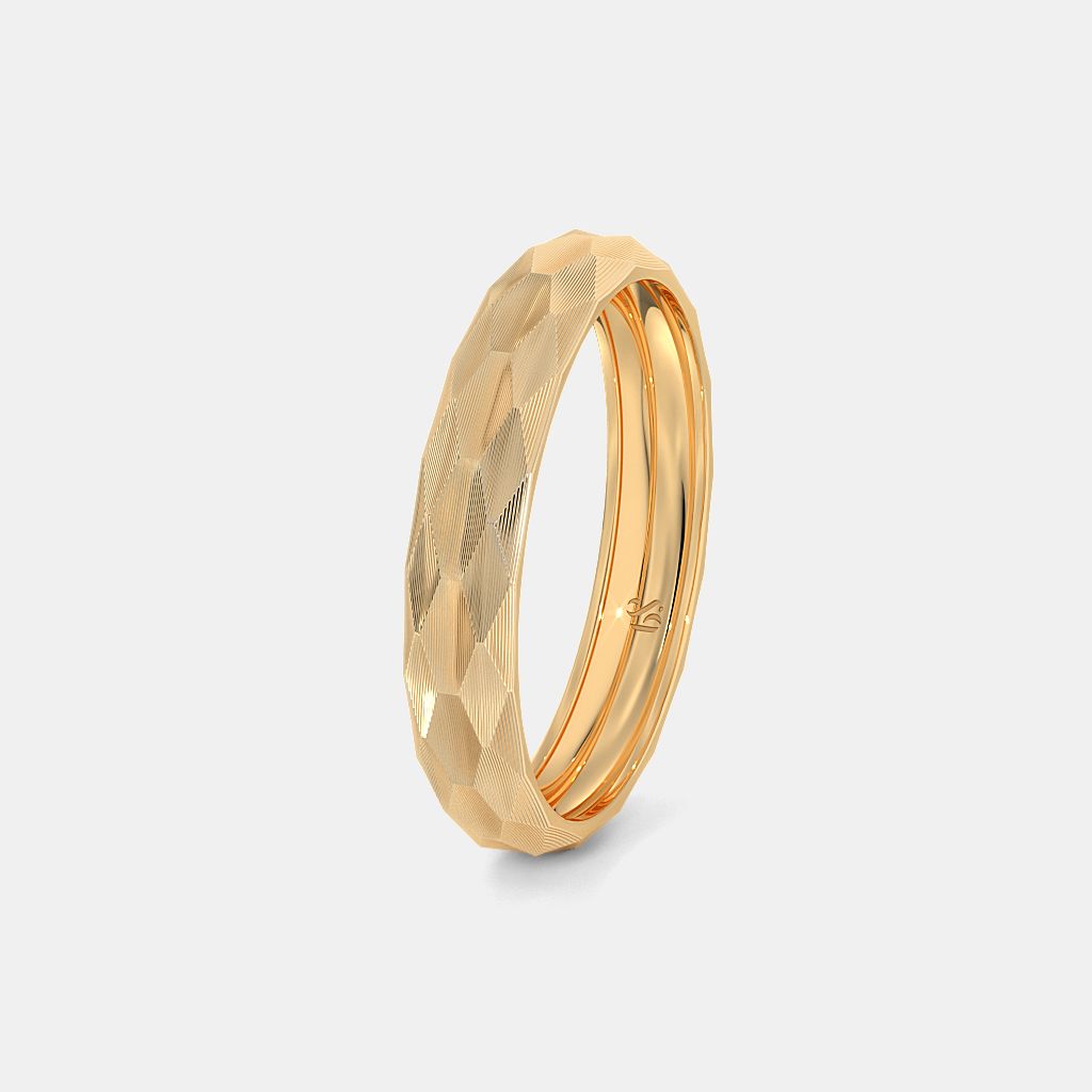 The Delirra Band For Her