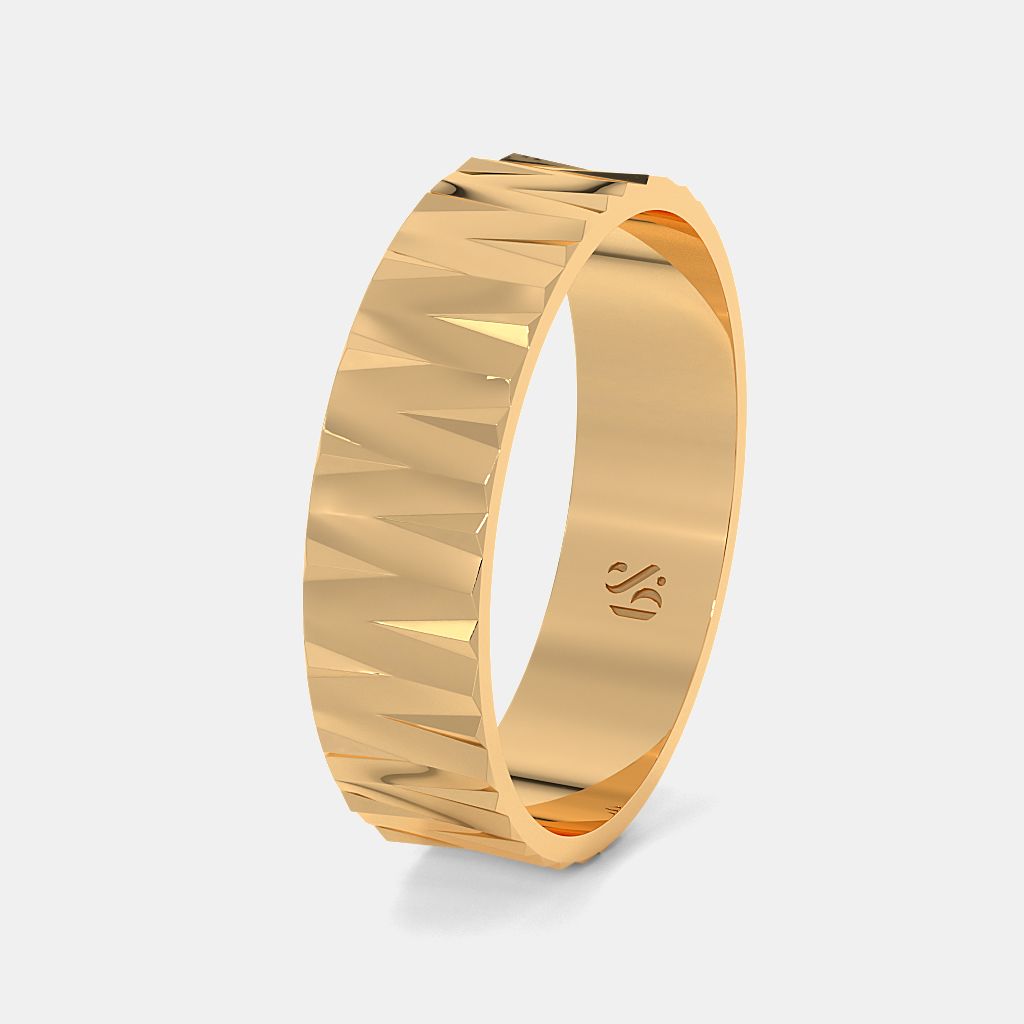 The Malacia Band For Him