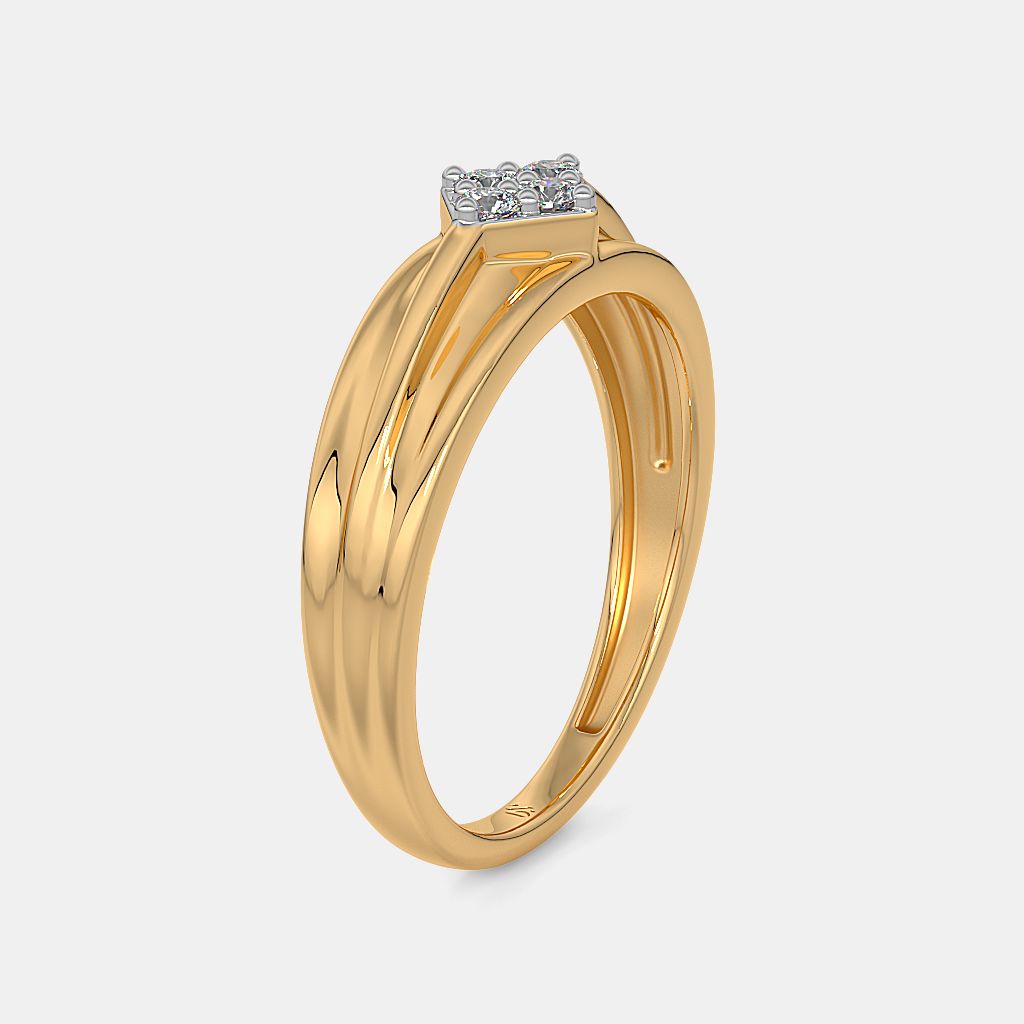 【MAN】 Cubic Zirconia Hoops Thin Braided Hoops Cubic Zirconia