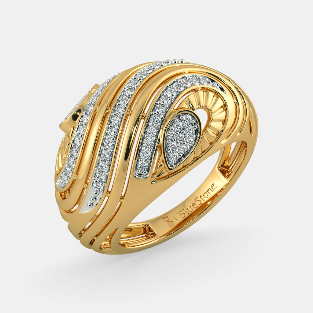 Bluestone diamond jewellery deals