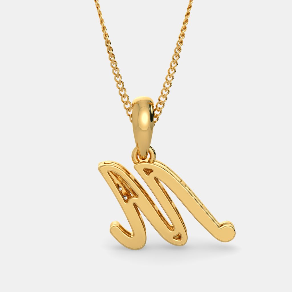 Am locket deals