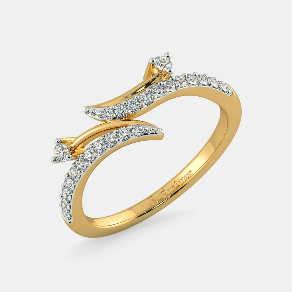 Arabian gold ring design hotsell