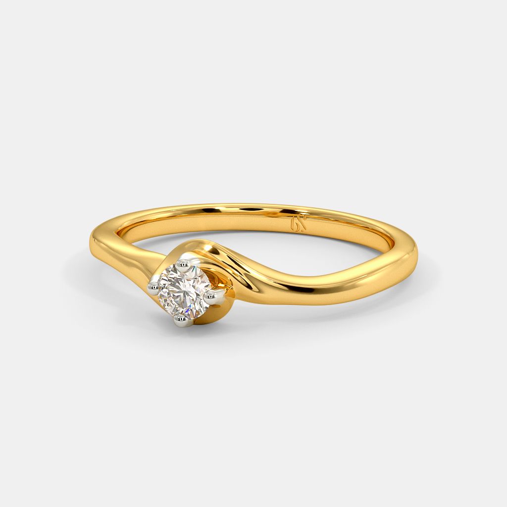 Manikchand gold sales ring price