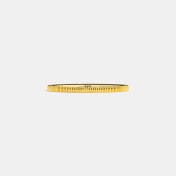 5 gram 24 KT Gold Coin - thumb 3