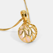 The Amphine Pendant - thumb 7
