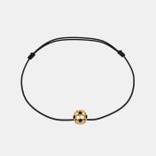 The Playball Kids Bracelet - thumb 4