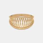 The Bridged Ring - thumb 5
