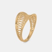 The Bridged Ring - thumb 7