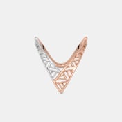 The Seraphor Vanki Ring - thumb 7