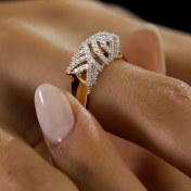 The Dryope Ring - thumb 4