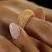 The Philomela Ring - thumb 6