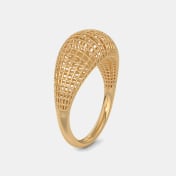The Philomela Ring - thumb 9