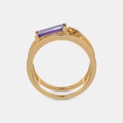 The Miron Ring - thumb 8