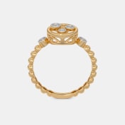 The Eterna Glow Ring - thumb 8