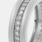 The Starlume Couple Band For Her - thumb 3