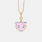 The Mew Multiwearable Charm - thumb 2