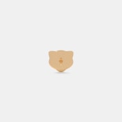 The Mew Stud Earrings - thumb 5