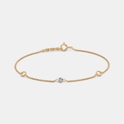 The Lyall Bracelet - thumb 1