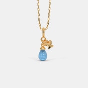 The Lorna Multiwearable Charm - thumb 4