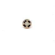 The Paxon Mangalsutra Pendant - thumb 1