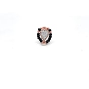 The Zevi Mangalsutra Pendant - thumb 5
