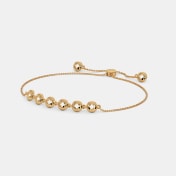 The Novael Slider Bracelet - thumb 4