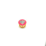 The Heartcore Kids Pendant - thumb 4