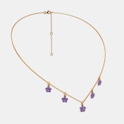 The Anahira Kids Necklace - thumb 5