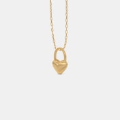 The Seara Kids Pendant - thumb 2