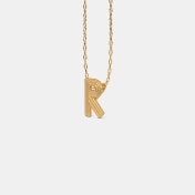 The Vyare R Kids Pendant - thumb 2