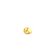 The Cutesy Ganu Kids Pendant - thumb 4