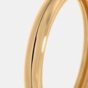 The Rayo Kids Ring - thumb 2