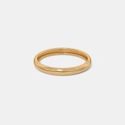 The Rayo Kids Ring - thumb 3