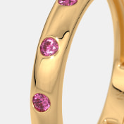 The Minzo Kids Ring - thumb 3