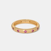 The Minzo Kids Ring - thumb 4