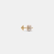The Yeri Kids Stud Earrings - thumb 7