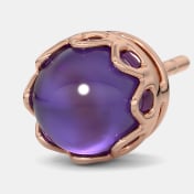 The Sablea Kids Stud Earrings - thumb 3