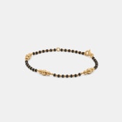 The Aulara Kids Nazariya Bracelet - thumb 3